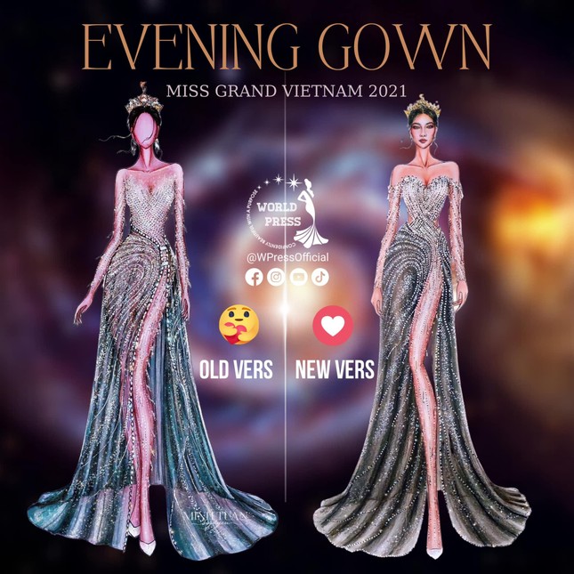 Thuỳ Tiên dẫn đầu bình chọn trình diễn áo tắm ở Miss Grand, sẵn sàng 'bùng nổ' trong đêm bán kết ảnh 2