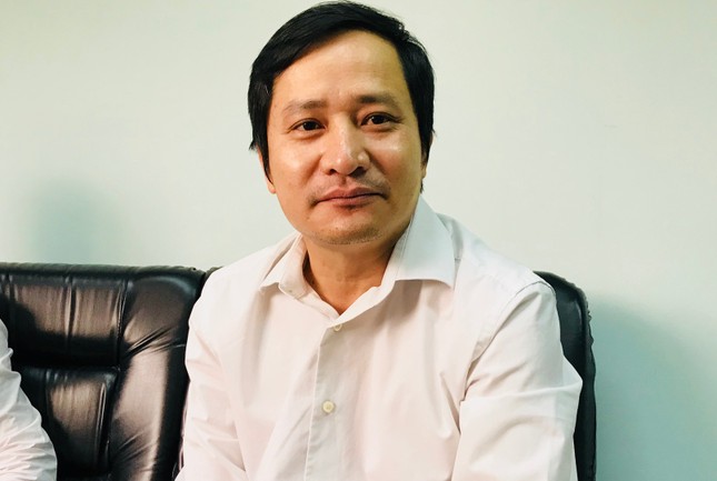 Chủ đầu tư chung cư Carina trần tình việc bị tố nợ 20 tỷ phí bảo trì ảnh 2