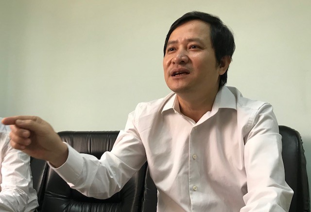 Chủ đầu tư chung cư Carina ngưng hỗ trợ cư dân 300.000 đồng/ngày ảnh 4