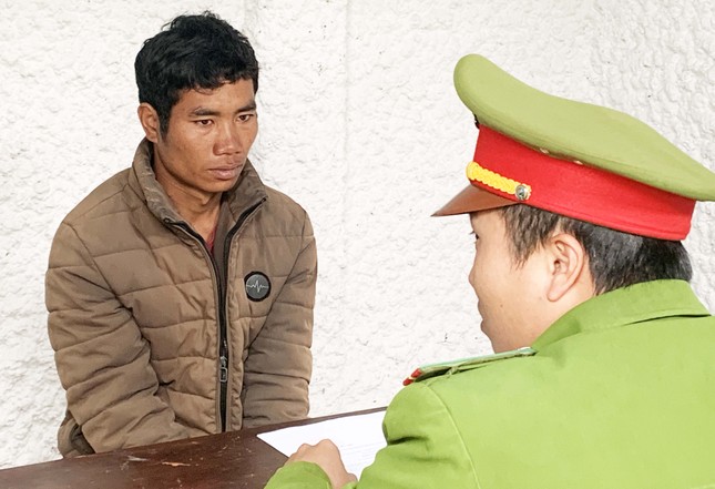Lâm Đồng: Kỷ luật 125 trường hợp, quy trách nhiệm lãnh đạo để mất rừng ảnh 3