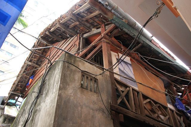 Hà Nội 'đòi' đất vàng, hai năm tỉnh Điện Biên chưa trả lời ảnh 1