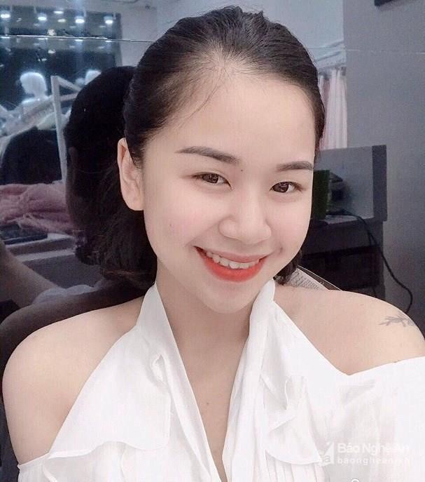 Cô gái 18 tuổi điều hành đường dây 'sex tour' giá 20 triệu ra sao? ảnh 1