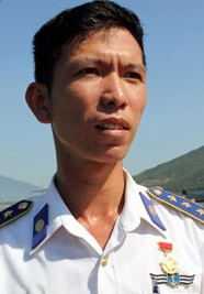20 đề cử bình chọn Gương mặt trẻ Việt Nam tiêu biểu năm 2014 ảnh 4