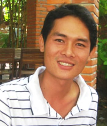 20 đề cử bình chọn Gương mặt trẻ Việt Nam tiêu biểu năm 2014 ảnh 3