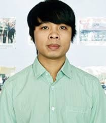20 đề cử bình chọn Gương mặt trẻ Việt Nam tiêu biểu năm 2014 ảnh 13
