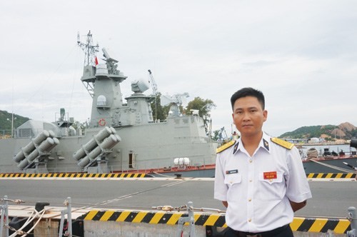 20 đề cử bình chọn Gương mặt trẻ Việt Nam tiêu biểu năm 2014 ảnh 5
