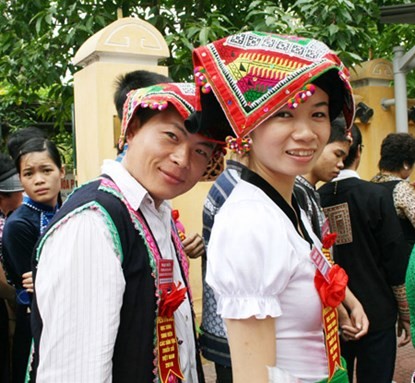 20 đề cử bình chọn Gương mặt trẻ Việt Nam tiêu biểu năm 2014 ảnh 15