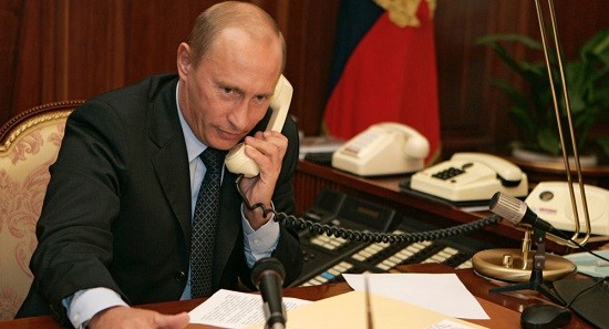 THẾ GIỚI 24H: Nga – NATO bất đồng sâu sắc về Ukraine ảnh 1