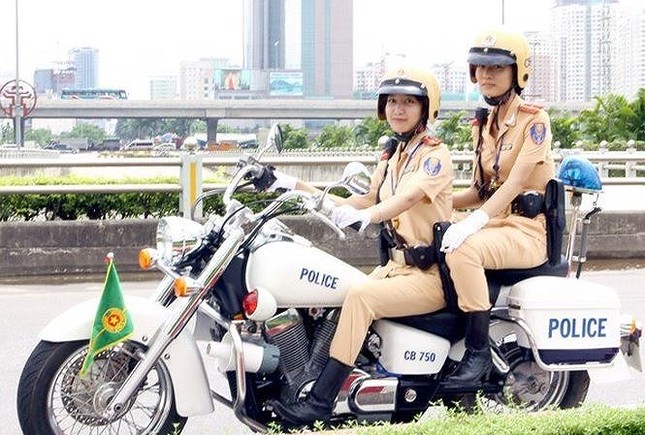 Thủ tướng: U23 Việt Nam đã vô địch trong 90 triệu con tim ảnh 26