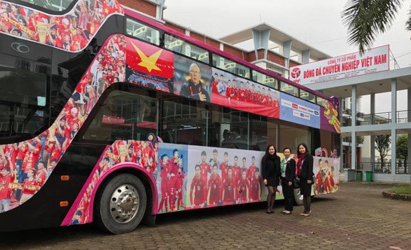 Thủ tướng: U23 Việt Nam đã vô địch trong 90 triệu con tim ảnh 27