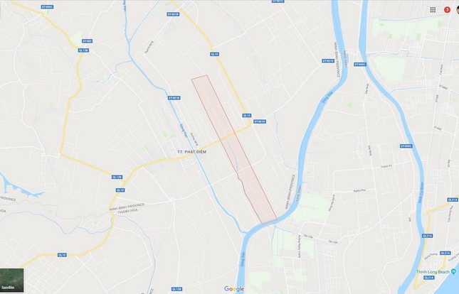 Chủ tịch nước Trần Đại Quang trở về đất mẹ ảnh 54