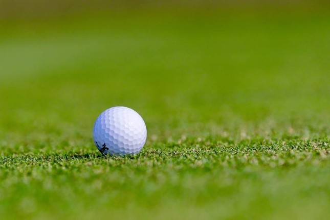 144 golfer và 6 giờ trải nghiệm thú vị trên sân Kings Course ảnh 53