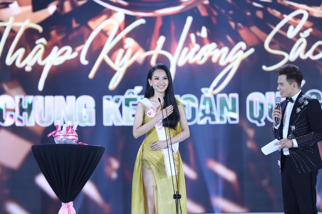 Đỗ Thị Hà đăng quang Hoa hậu Việt Nam 2020 ảnh 62