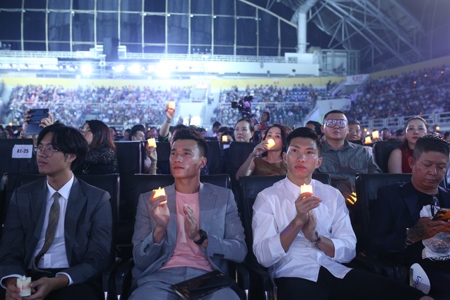 Đỗ Thị Hà đăng quang Hoa hậu Việt Nam 2020 ảnh 64