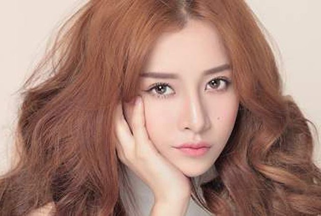 Những nhân vật gây ồn ào nhất Showbiz Việt 2017 ảnh 6