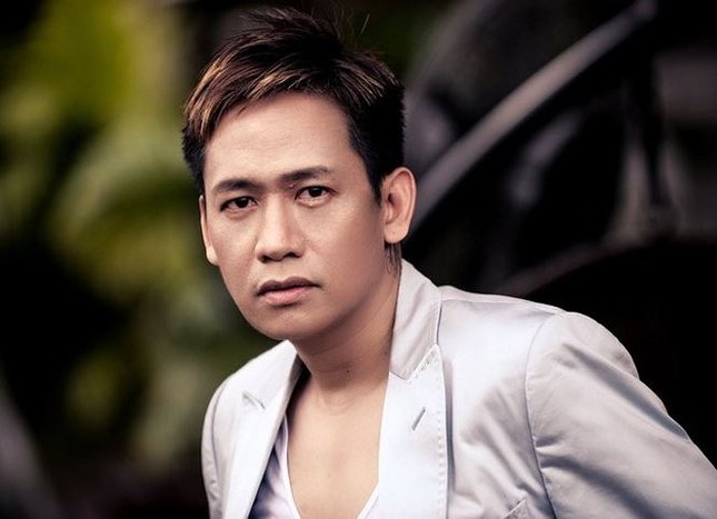 Showbiz 16/3: Hạ Vy than thở vì chuyện tình yêu ảnh hưởng sự nghiệp ảnh 2