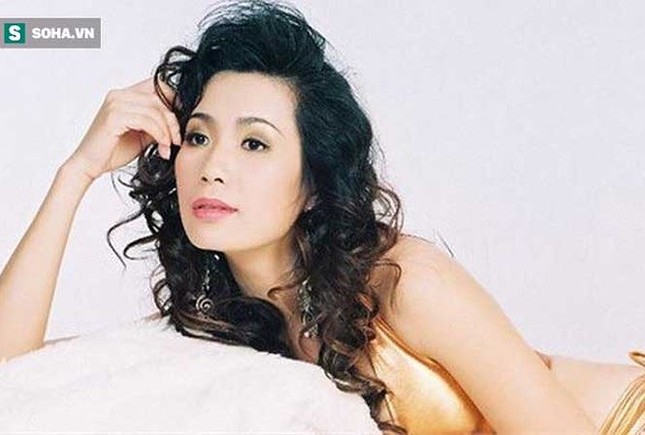 Showbiz 23/3: Chân dung nữ hoàng bikini đầu tiên trong showbiz Việt ảnh 5