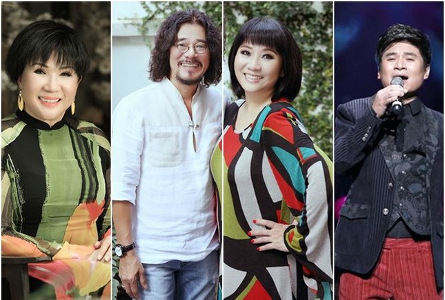 Showbiz 27/3: Vợ chồng Song Hye Kyo lọt top sao quyền lực Hàn Quốc ảnh 4