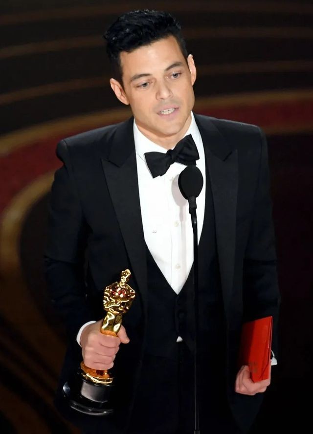Chi tiết danh sách giải thưởng Oscar 2019 ảnh 3