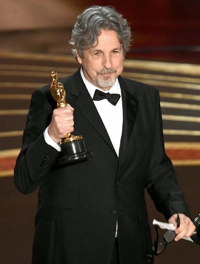 Chi tiết danh sách giải thưởng Oscar 2019 ảnh 1