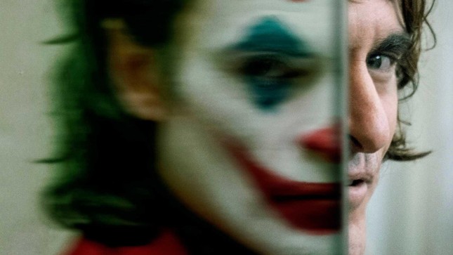 Oscars: 'Ký sinh trùng' thắng Phim hay nhất, làm nên lịch sử điện ảnh Hàn Quốc ảnh 21