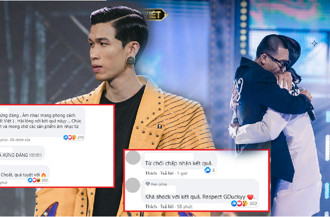 Showbiz 15/11: Vì sao Hồ Ngọc Hà chấp nhận Kim Lý, xóa bỏ 'lời nguyền không cưới'? ảnh 4