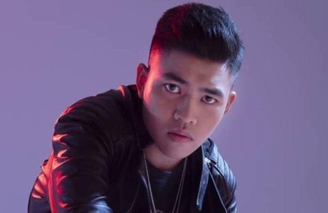 Nghệ sĩ Việt: 'Nỗi mất mát quá lớn, hiện hữu và ám ảnh' khi 23 nghìn người đã mất vì COVID-19 ảnh 7