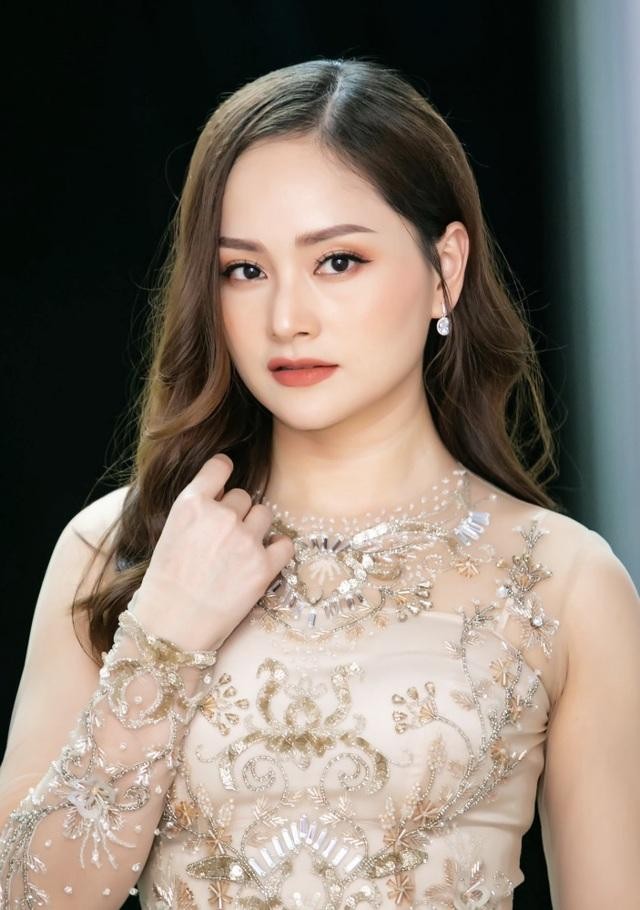 Nghệ sĩ Việt: 'Nỗi mất mát quá lớn, hiện hữu và ám ảnh' khi 23 nghìn người đã mất vì COVID-19 ảnh 1