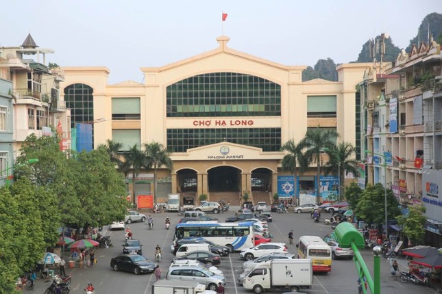 Ép doanh nghiệp đưa 250 triệu đồng, hai phóng viên bị khởi tố tội danh 'Nhận hối lộ' ảnh 1