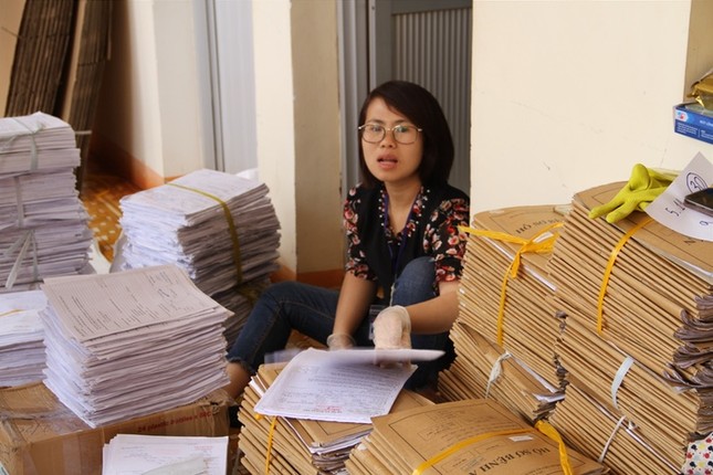 Di dời Bệnh viện đa khoa tỉnh Đắk Lắk ảnh 4