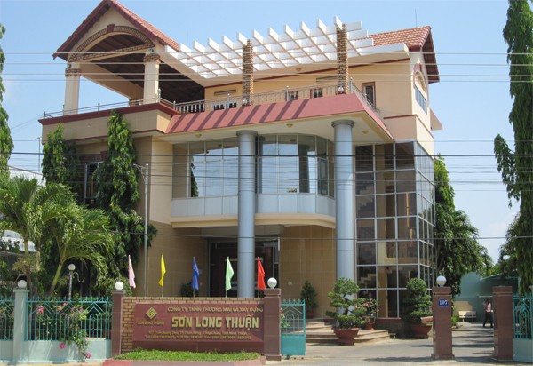 Công ty cấp nước vô tư 'dùng chùa' hàng chục đường ống nước ảnh 2