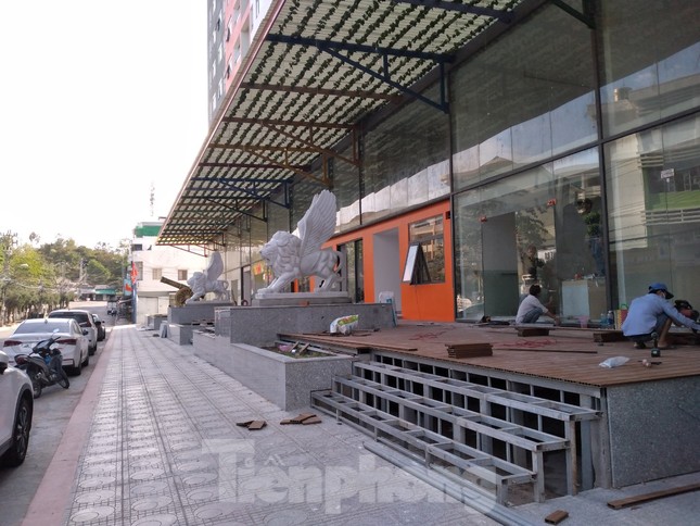 Khatoco Khánh Hoà biến 3.000m2 đất công thành đất tư để hưởng lợi tiền tỉ? ảnh 3