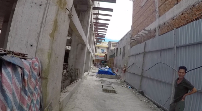 Bí thư Khánh Hoà chỉ đạo làm rõ đơn doanh nghiệp tố cáo Công an Khánh Hoà ảnh 3