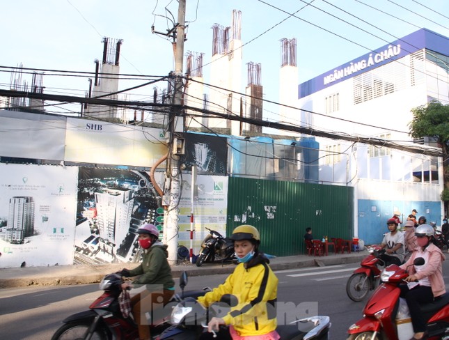 Bí thư Khánh Hoà chỉ đạo làm rõ đơn doanh nghiệp tố cáo Công an Khánh Hoà ảnh 2