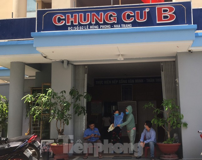 Chủ tịch Khánh Hoà nói về việc thu hồi nhà công vụ của 3 cựu lãnh đạo ảnh 2
