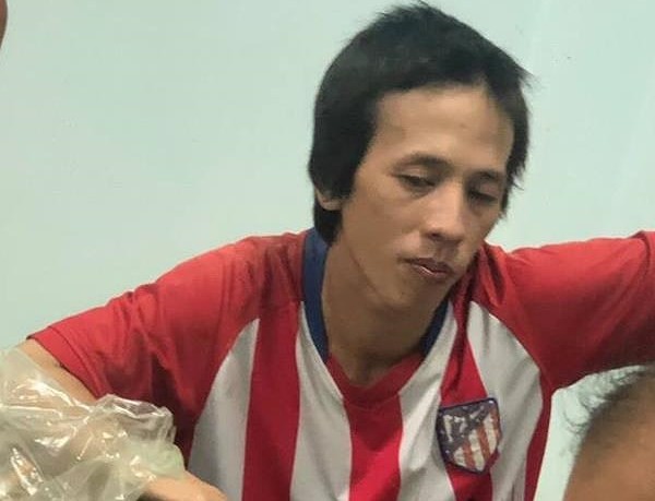 Động cơ gây án 'kỳ lạ' của nghi phạm vụ thảm sát ở Bình Dương ảnh 1