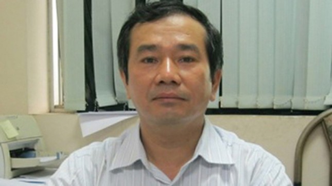 Khuyến thiện, trừng ác ảnh 1