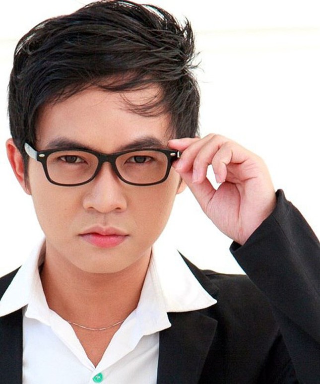 Hãy để trẻ quen va vấp, tự đứng lên ảnh 1