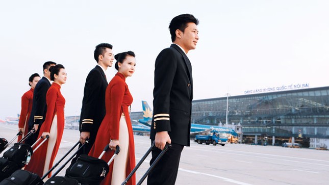 Ông Vũ Mão: “Đổi mới, đổi mới nhiều hơn nữa” ảnh 2