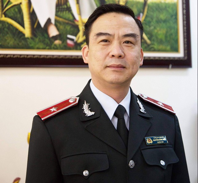 Khiếu kiện lên cấp trung ương tăng 18%: Đừng đổ lỗi cho người dân! ảnh 1