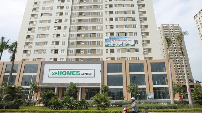Choáng vay gói 30.000 tỷ đồng, dân bất ngờ phải chịu lãi cao ảnh 1