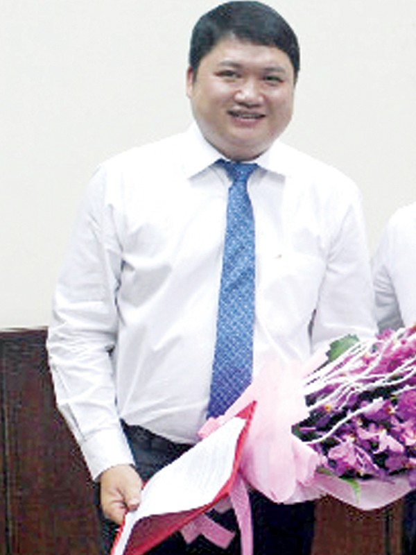 Bộ Công Thương: Thua lỗ nghìn tỷ vẫn thăng tiến chóng mặt ảnh 2