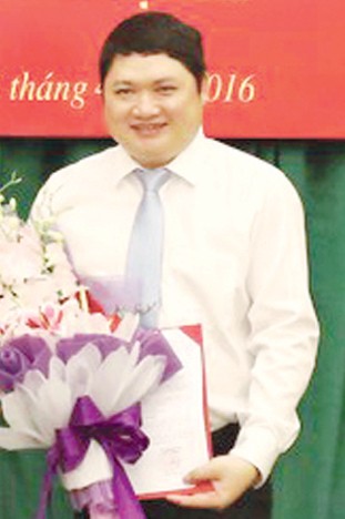 Bộ Công Thương: Thua lỗ nghìn tỷ vẫn thăng tiến chóng mặt ảnh 3