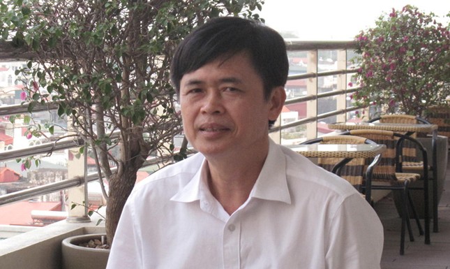 Bạo hành trẻ mầm non, Bộ GD&ĐT nói gì? ảnh 1
