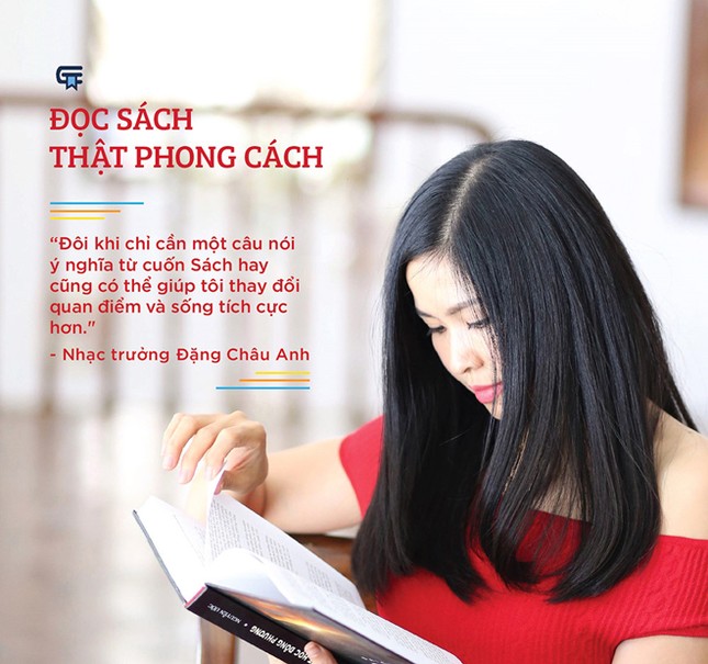 Chơi đẹp vì muốn vui cả năm ảnh 1