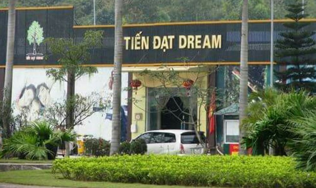 Ám ảnh tour 0 đồng ảnh 2