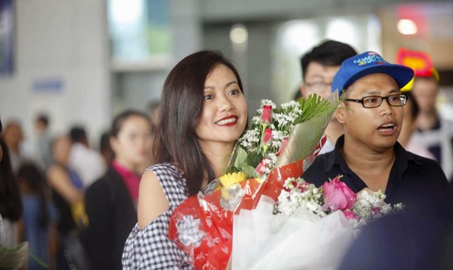 Khi “Bụt chùa nhà” không thiêng ảnh 1