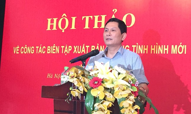Sẽ dán nhãn cho sách người lớn ảnh 2