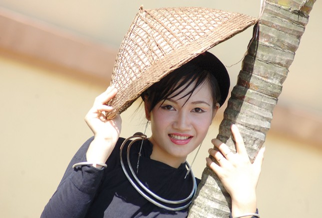 Người vẽ bản đồ nước Việt bằng ảnh ảnh 3