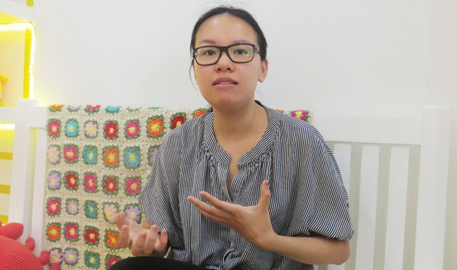 Nghĩ khác, nghĩ lớn để thành công ảnh 3